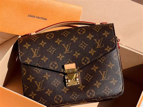 estilo de vida del consumidor de louis vuitton|louis vuitton esposa.